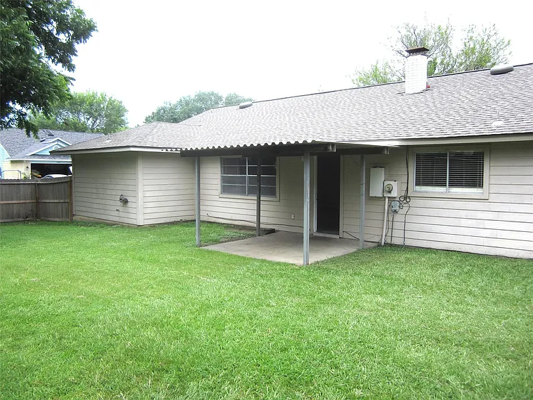17907 Fieldglen Dr — Photo 22