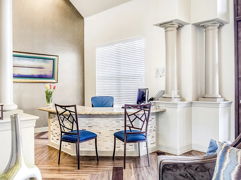 The Village at Legacy Ridge — Photo 17