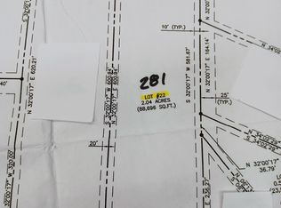 281 Bunker Dr, Wilkes Barre, PA