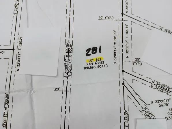 281 Bunker Dr, Wilkes Barre, PA 18706