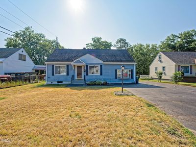 1821 Cassella Road, Schenectady, NY, 12303