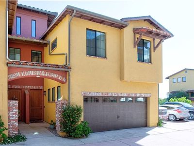 248 N 14th St UNIT F, Grover Beach, CA, 93433