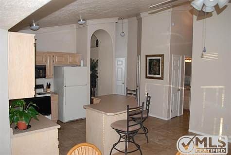 3rd image of 710 S Indian Hills Dr Unit 16
