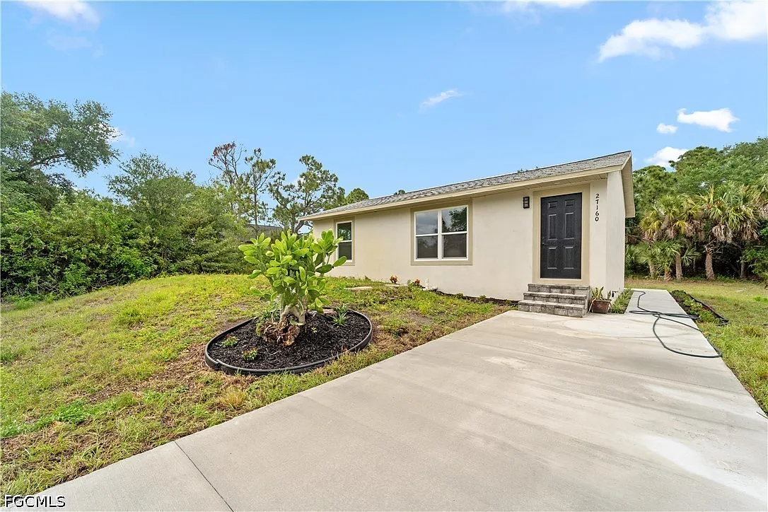 Building Photo - 27160 Chula Vista Dr