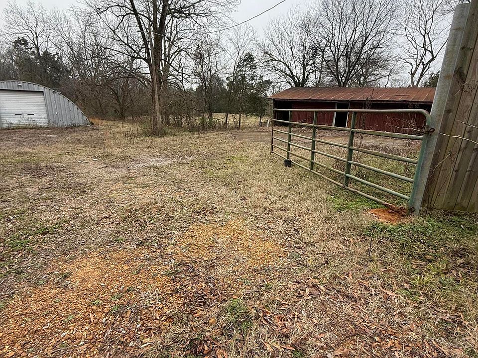 1st image of 315 W Elder Ave
