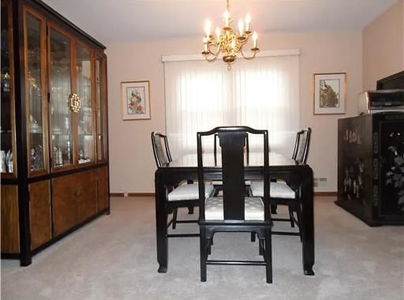 Thumbnail 14