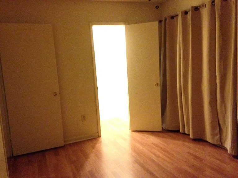 3520 Delaware Ave #1 — Photo 7