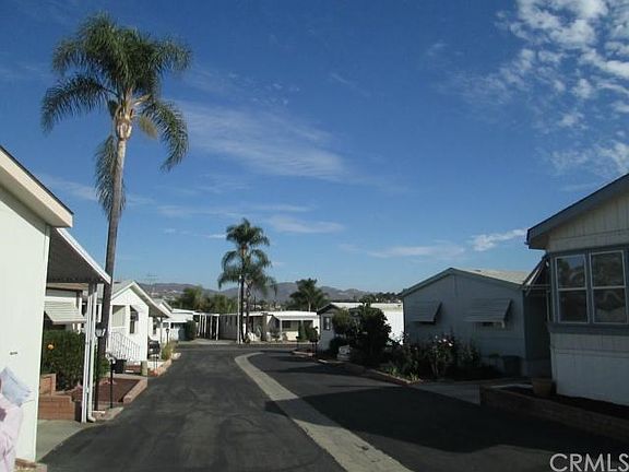 2nd image of 245 W Bobier Dr Spc 40