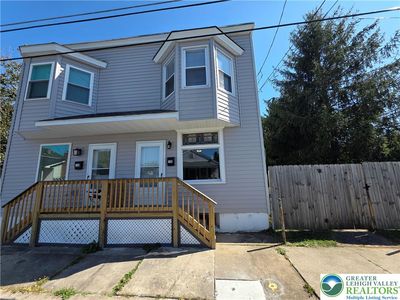 150 W 16th St, Northampton, PA, 18067