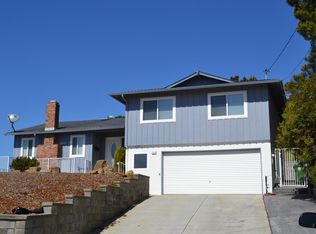 17523 Garland Ct, Castro Valley, CA