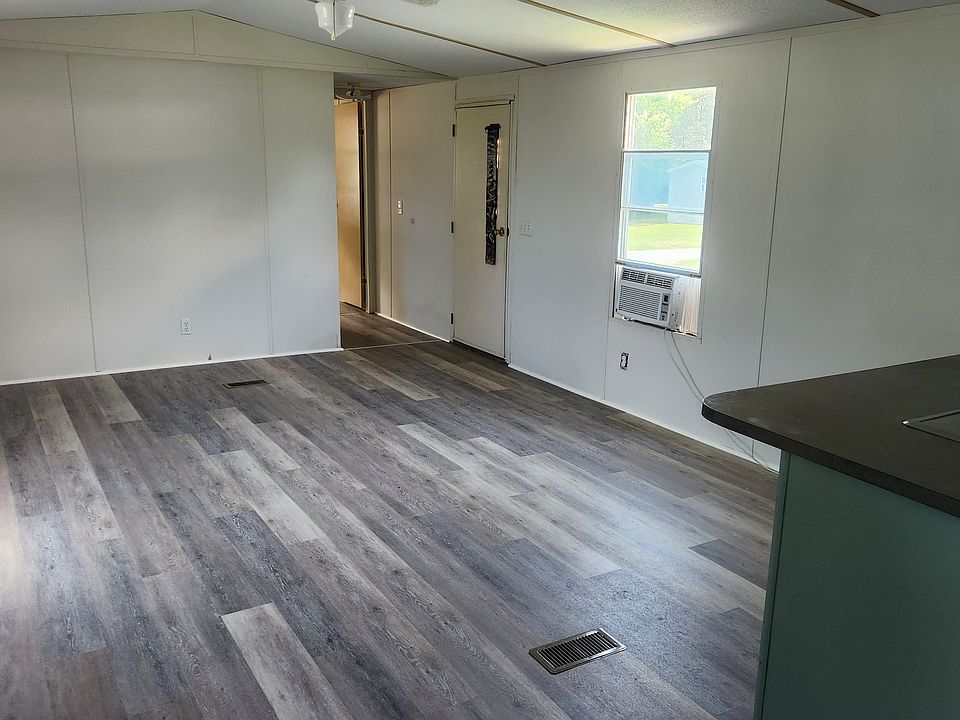 1st image of 238 Brandywine Ln #192
