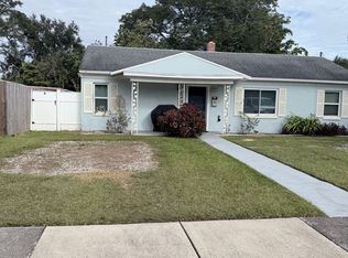 2631 Roxbury Rd #B, Winter Park, FL 32789