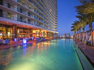 Lyfe Resort, Hollywood, FL 33019