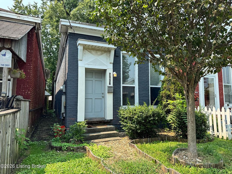 1st image of 2136 Lytle St