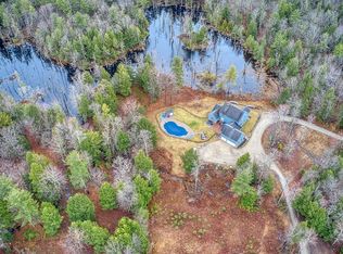 382 Bedford Rd, New Boston, NH 03070