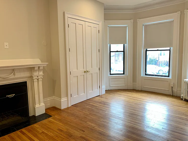 354 Marlborough St #1 — Photo 11