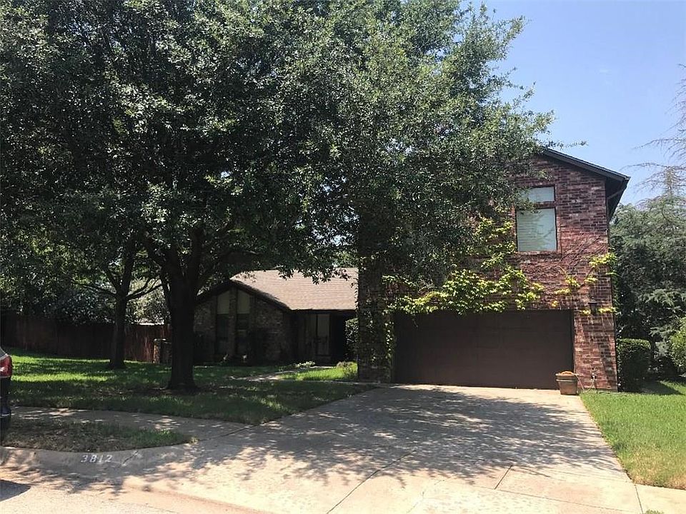 1st image of 3812 Oxford Ct