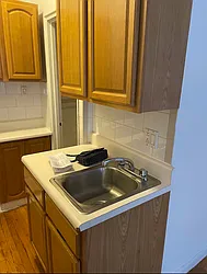 Rented by Prince Real Estate Associates LLC