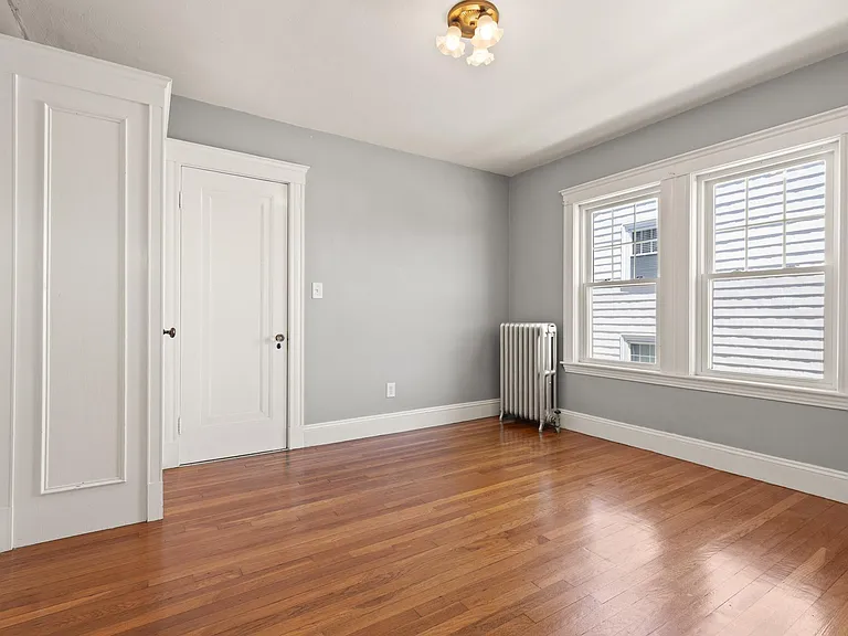 1521 Centre St #2 — Photo 6