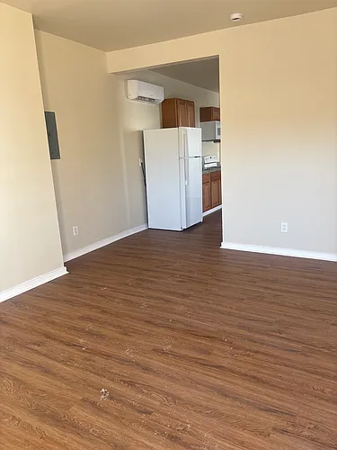 1006 High Pearl St #1B Photo 1