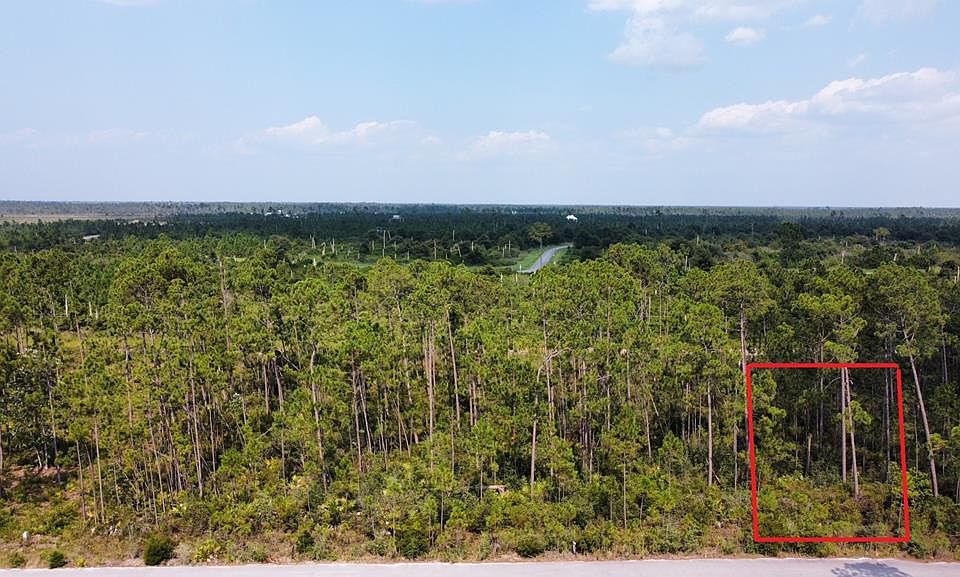 1st image of LOT 14 Treys Ln