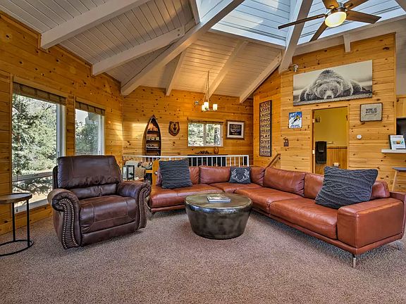 4th image of 43857 Canyon Crest Dr