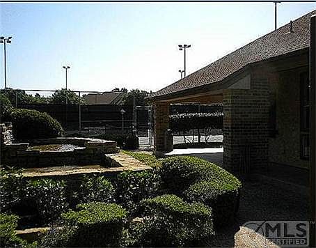1st image of 1310 Harwell Dr APT 4726