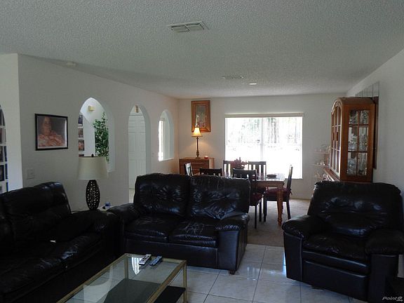 4th image of 6 Red Clover Ln