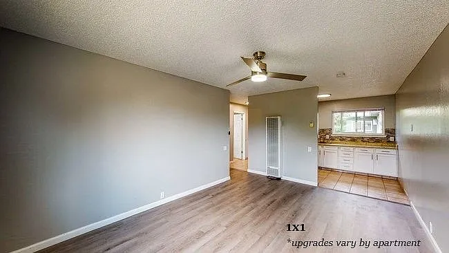 337 J St #102 — Photo 12