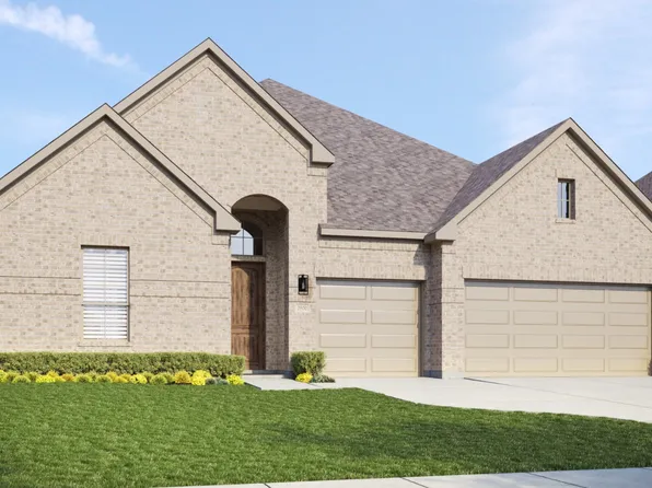 Villanova Plan, Green Meadows Classic