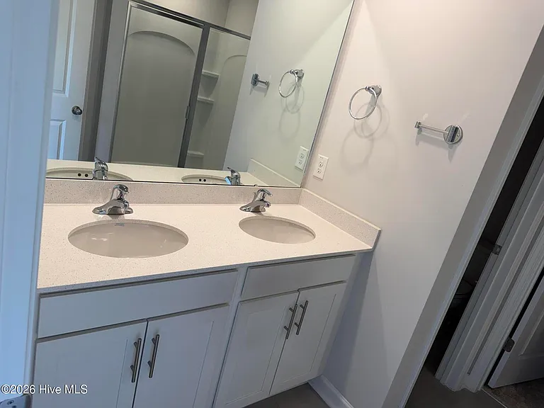 3620 Corinth Dr — Photo 13