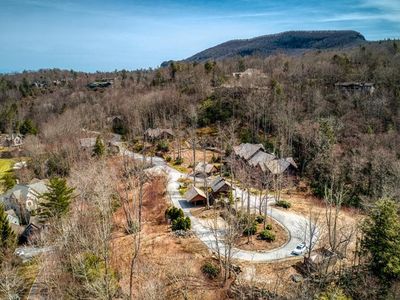0 Birchwood Dr, Highlands, NC, 28741