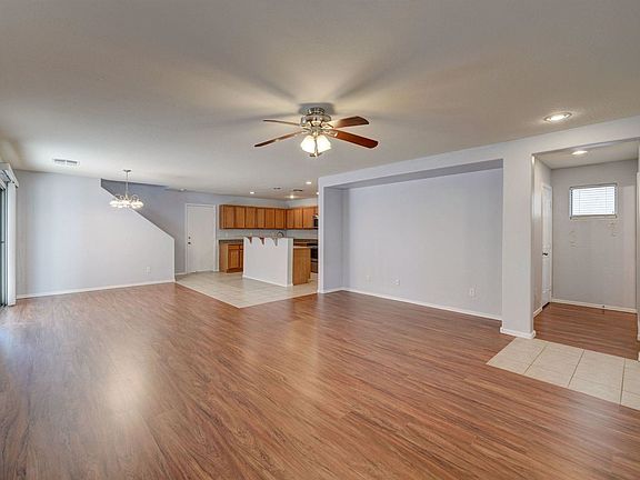 2nd image of 3927 E Jasper Dr