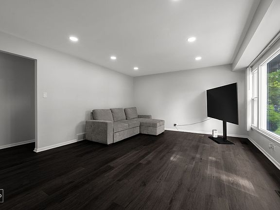 3rd image of (Undisclosed Address)