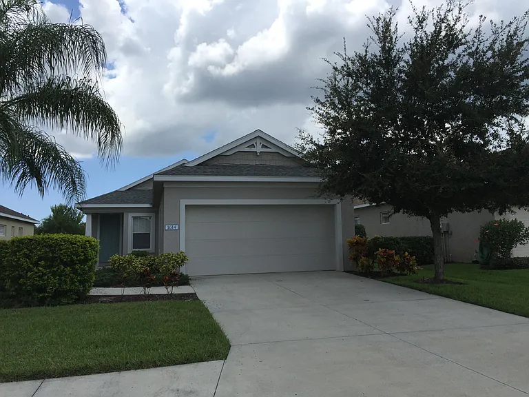 1614 White Breeze Cv — Photo 30