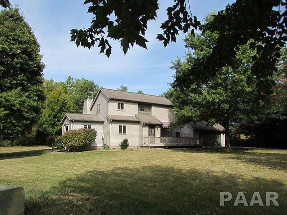 2nd image of 1785 Wildwood Ln