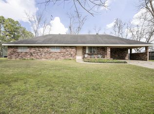 120 Judge Dr, Lafayette, LA 70507