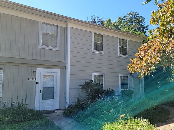 3rd image of 5733M Bramblegate Dr