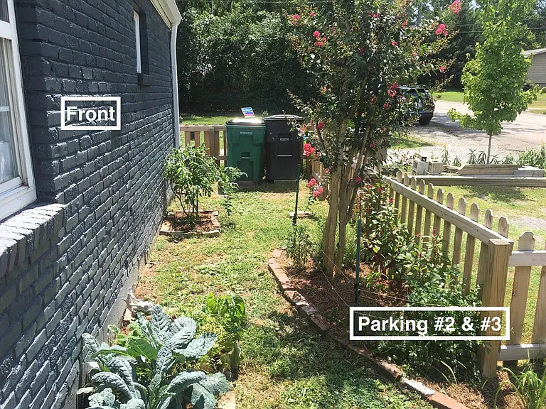 528 Snyder Ave — Photo 6