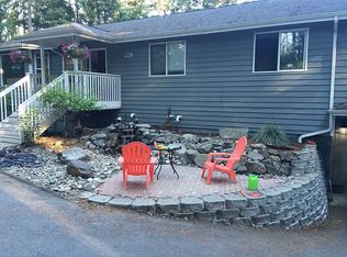 995 NE Towne Rd, Bremerton, WA 98311