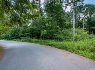 10-12R Leander Dr, Little Rock, AR 72204