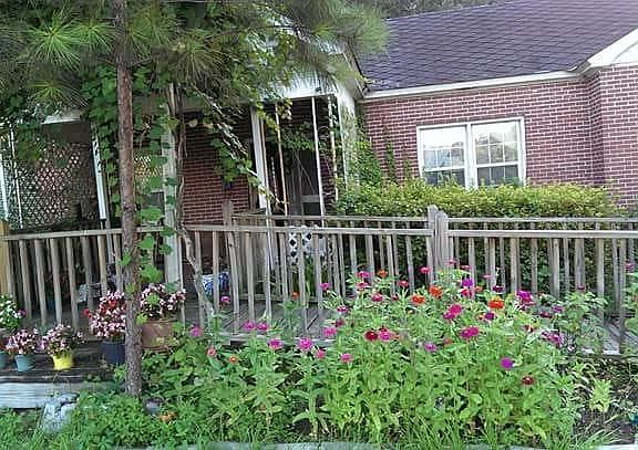 4th image of 314A White Dr