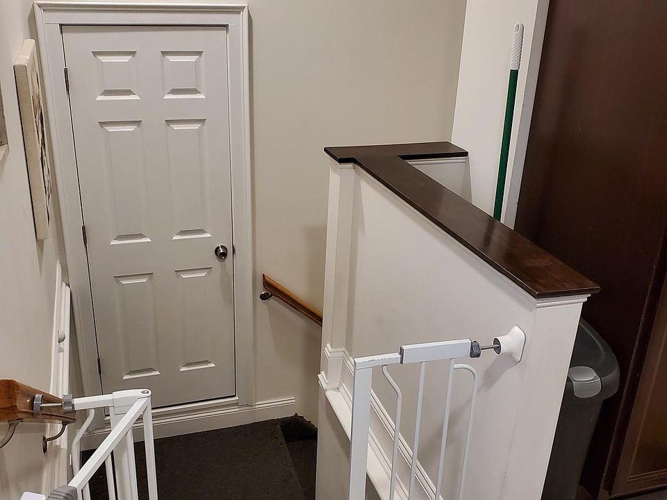 1st image of 65 Long Aly APT 1