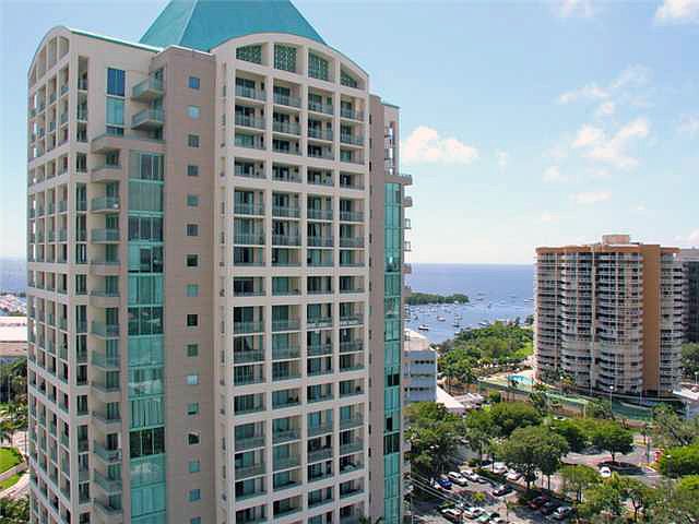 1st image of 3400 SW 27th Ave APT 1804