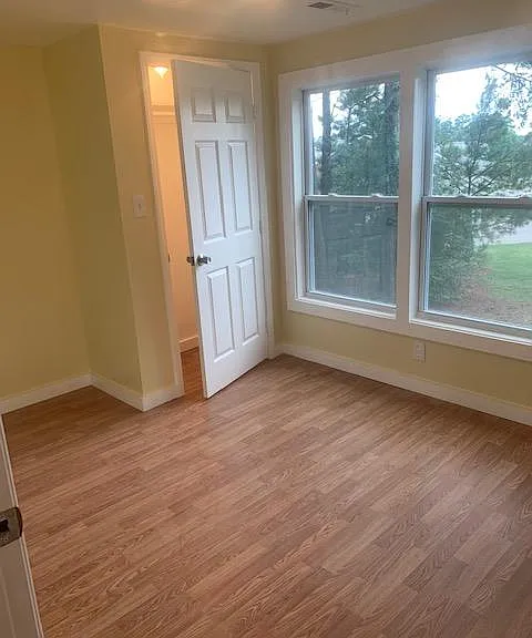 2714 Macedonia Rd #A — Photo 3