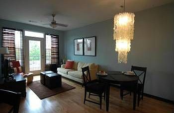 1st image of 3000 Vanderbilt Pl APT 441