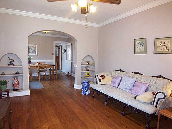 3rd image of 1132 Shannon Ave