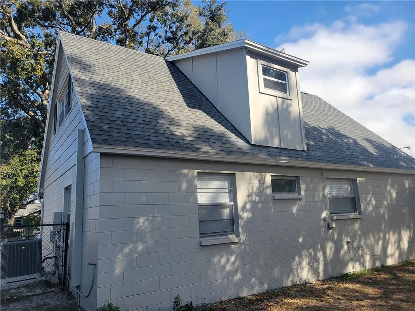 4BR/2BA Tampa Home with Fenced Yard & Garage $2,350/mo — Photo 2