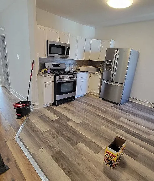 321 E Roosevelt Blvd #2 — Photo 3
