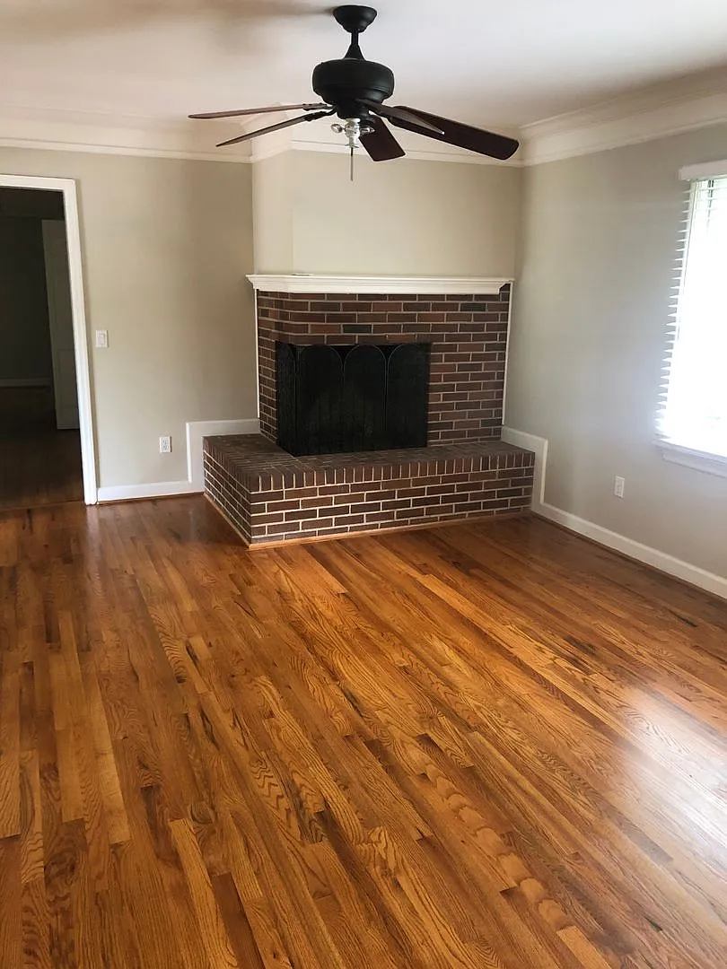Mauldin, 3BD/2BA, 1788SF — Photo 4